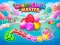 Игра Candy Chain Master онлајн