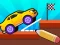 Игра Draw And Escape онлајн