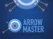 Игра Arrow Master онлајн