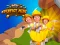 Игра My Perfect Mine онлајн
