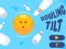 Игра Bowling Tilt онлајн