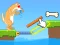Игра Mini Games Puzzle Collection онлајн