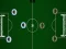 Игра Table Football онлајн