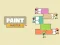 Игра Paint Master онлајн