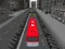 Игра Bus Parking онлајн