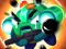 Игра Elements Invasion онлајн