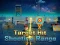 Игра Target Hit Shooting Range онлајн