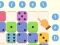 Игра Ten Blocks онлајн
