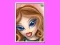 Игра Bratz Hidden Stars онлајн