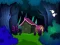Игра Jungle man escape онлајн