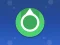 Игра Circle Shooter онлајн