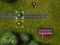 Игра Warzone 2060 онлајн