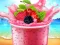 Игра Smoothie maker онлајн