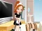 Игра Hotel Cleanup онлајн