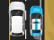 Игра Highway Drive 2d онлајн