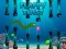 Игра Flappy Twist онлајн