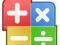 Игра Kids Maths Fun онлајн