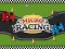Игра Micro Racing онлајн