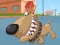 Игра Cute Dogs Jigsaw онлајн