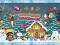Игра Christmas Challenge онлајн