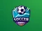 Игра Soccer Heroes онлајн