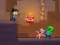 Игра My Craft: Craft Adventure онлајн