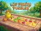 Игра Lof Fruits Puzzles онлајн