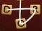Игра Word Connect онлајн