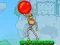 Игра Kaboomz 4 онлајн