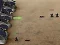 Игра Mothership Warfare онлајн