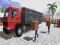 Игра Asian Offroad Cargo Truck онлајн