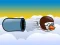 Игра Cannon Duck онлајн