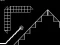 Игра Geometry Horizons онлајн