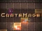 Игра CrateMage онлајн