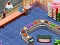 Игра Cake Shop 2 онлајн