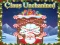 Игра Claus Unchained онлајн