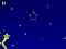 Игра Shooting Stars онлајн