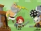 Игра Defense Battle онлајн