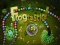 Игра Frogtastic онлајн