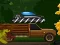 Игра Crusher Tank онлајн