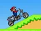 Игра Super Mario Moto онлајн