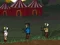 Игра Flaming-zombooka онлајн
