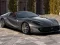 Игра Ferrari 812 GTS онлајн