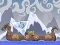 Игра Ice Breaker онлајн