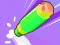 Игра Draw around онлајн