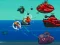 Игра Awesome Seaquest онлајн