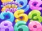 Игра Number Jelly Pop онлајн