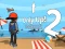 Игра Only Up! Parkour 2 онлајн