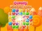Игра Candy Super Pop онлајн