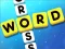 Игра Crossy Word онлајн